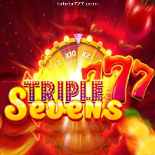 Exploring 777TripleSeven: BrBrBr.COM's Premier Gaming Experience