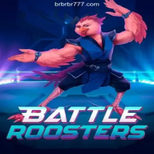 BattleRoosters: The Thrilling World of Professional Cockfighting in the Digital Age