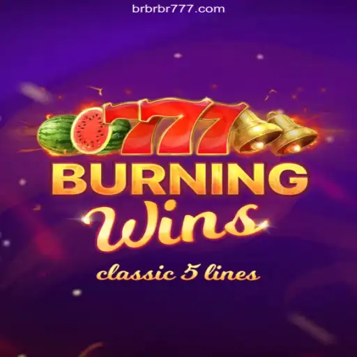 Discover the Excitement of BurningWins with BrBrBr.COM: A Plataforma de Apostas #1 do Brasil