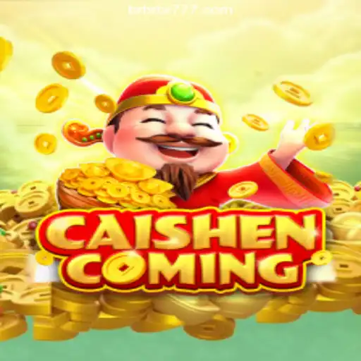 Discover the Thrills of CAISHENCOMING on BrBrBr.COM: A Plataforma de Apostas #1 do Brasil