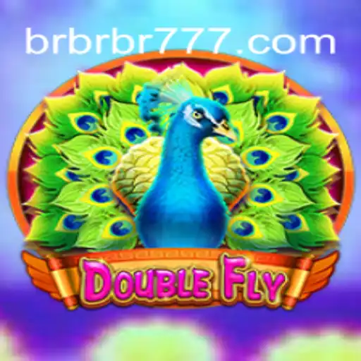 Exploring the Exhilarating World of DoubleFly: The New Sensation in Gaming