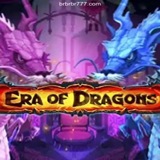 EraOfDragons Game Overview and Rules