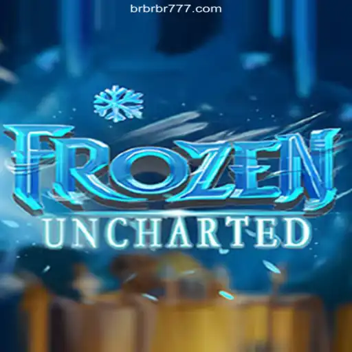 Exploring the World of FrozenUncharted: A New Gaming Adventure
