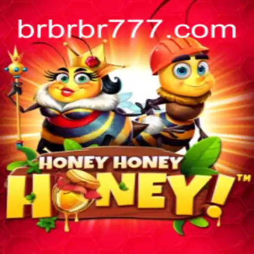 Exploring HoneyHoneyHoney: A Buzzing Adventure in Online Gaming