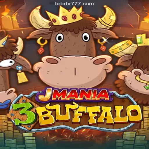 Dive into the Thrilling World of JMania3Buffalo