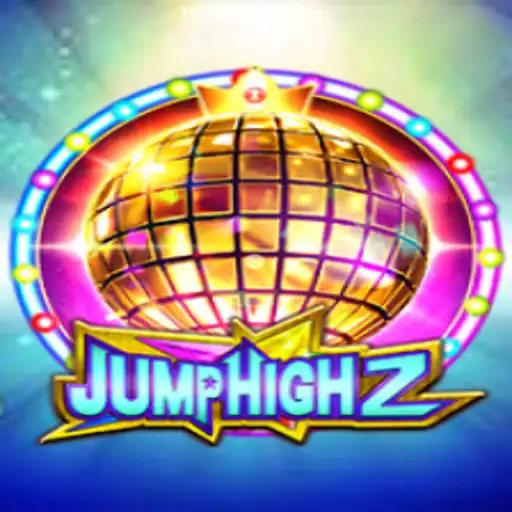 JumpHigh2: The Thrilling New Game Taking the Gaming World by Storm