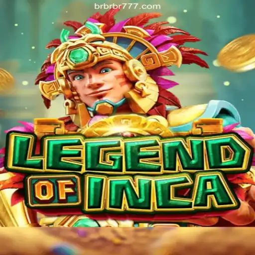 Unlock the Mysteries of LegendofInca