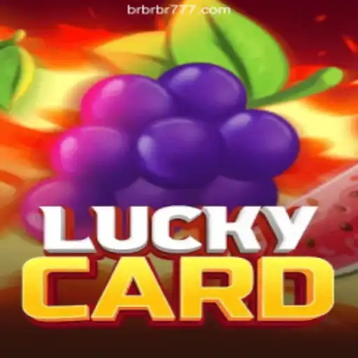 Exploring LuckyCard: The Game Taking Brazil by Storm