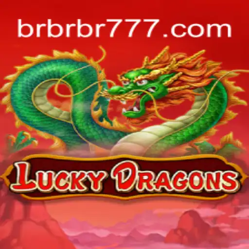 Discover the Thrills of LuckyDragons: Your Gateway to Exotic Adventures with BrBrBr.COM