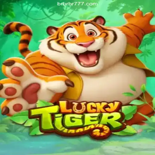 Exploring the Thrills of LuckyTiger: An Exciting Gaming Adventure