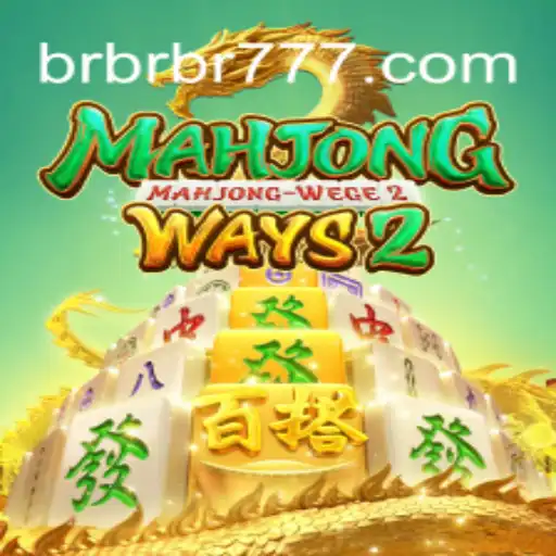 Exploring MahjongWays2: A Riveting Journey Into Strategic Gaming