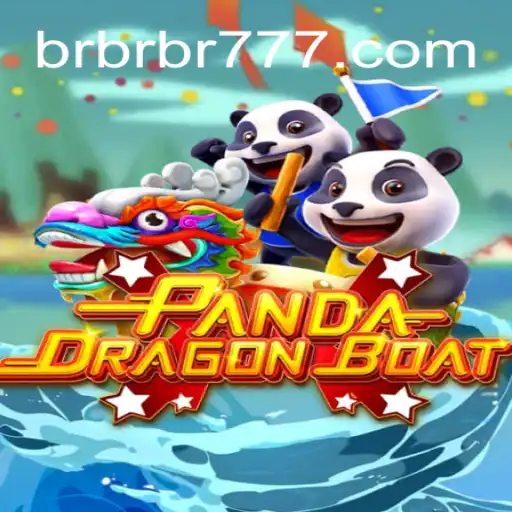 Discover the Thrills of PANDADRAGONBOAT: A Unique Blend of Strategy and Adventure