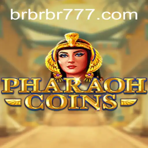 Exploring PharaohCoins: Dive into the World of Ancient Egyptian Treasure Gaming