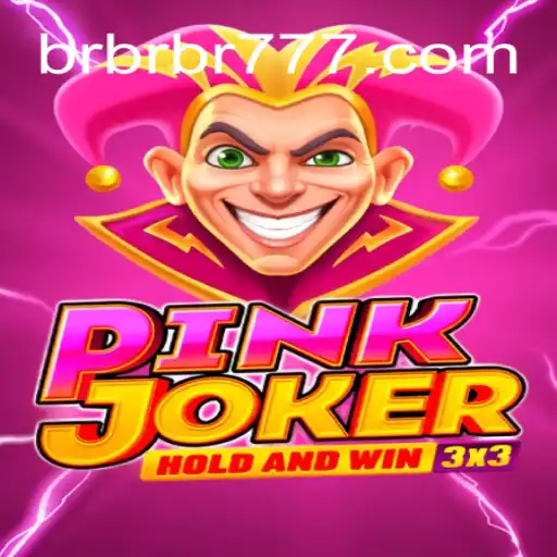 Exploring Pinkjoker: A New Sensation in Gaming