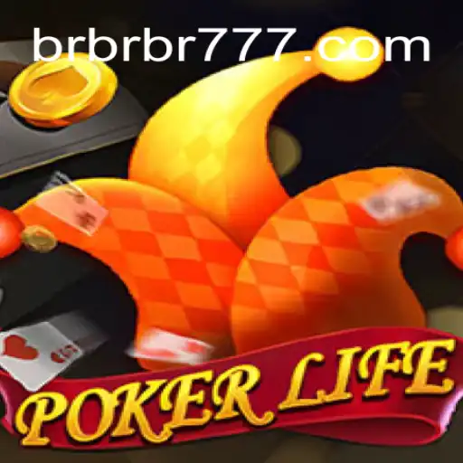 Exploring PokerLife: The New Frontier in Online Poker Gaming