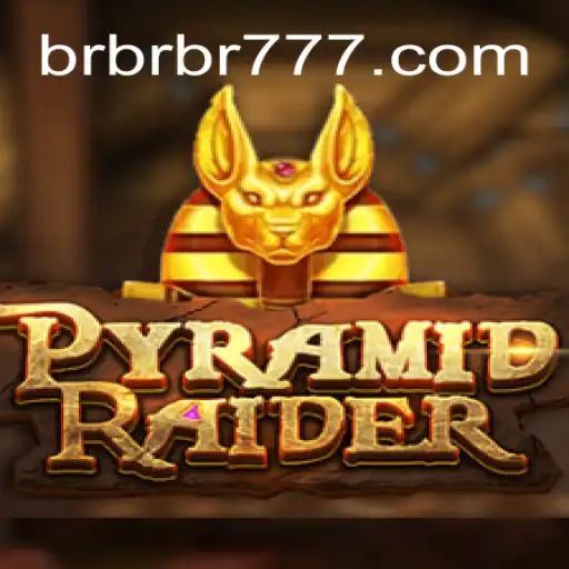 PyramidRaider: Explore the Ancient World of Adventure and Riches