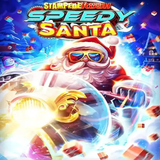Exploring the Thrilling World of StempedeRushSpeedy