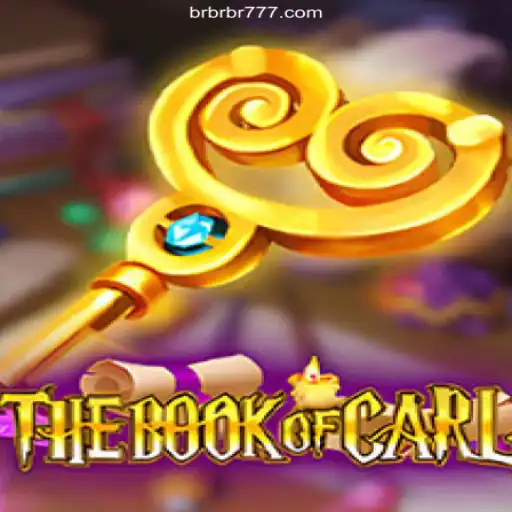TheBookofCarl: A Journey through Ancient Wisdom and Modern Challenges