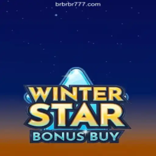 Exploring WinterStarBonusBuy: A Captivating Game Experience