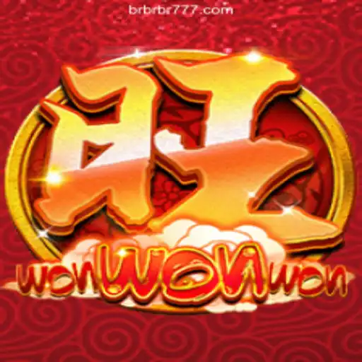 Exploring the Captivating World of WonWonWon with BrBrBr.COM: A Plataforma de Apostas #1 do Brasil